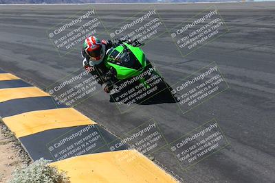 media/Apr-14-2024-SoCal Trackdays (Sun) [[70f97d3d4f]]/6-Bowl (1030am)/